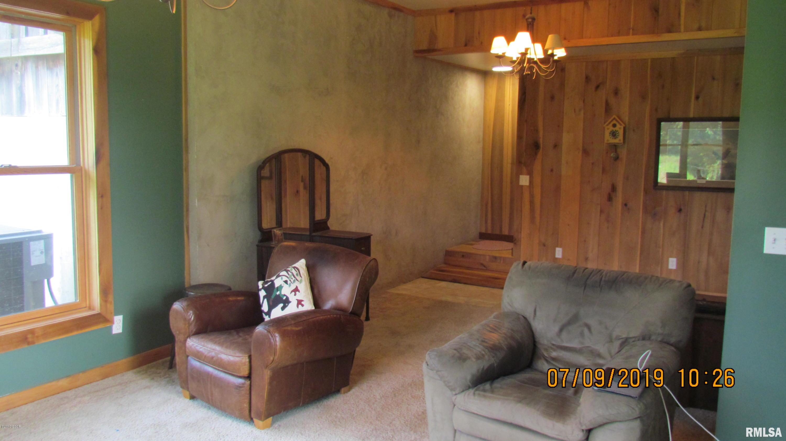 1385 Rattlesnake Ferry Road Alto Pass, IL 62905 - Photo 38 of 50 Gallery Image 38