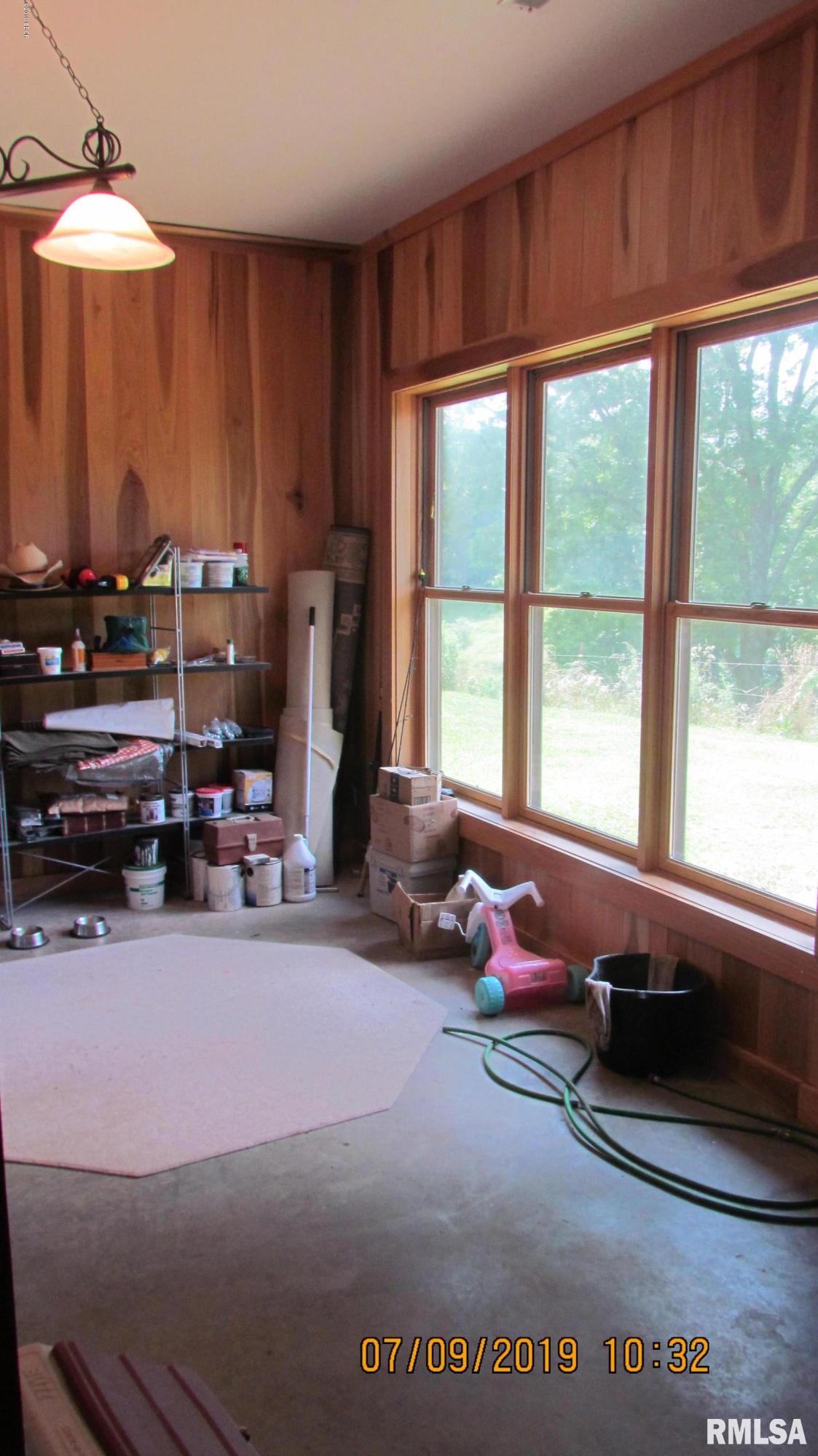 1385 Rattlesnake Ferry Road Alto Pass, IL 62905 - Photo 40 of 50 Gallery Image 40