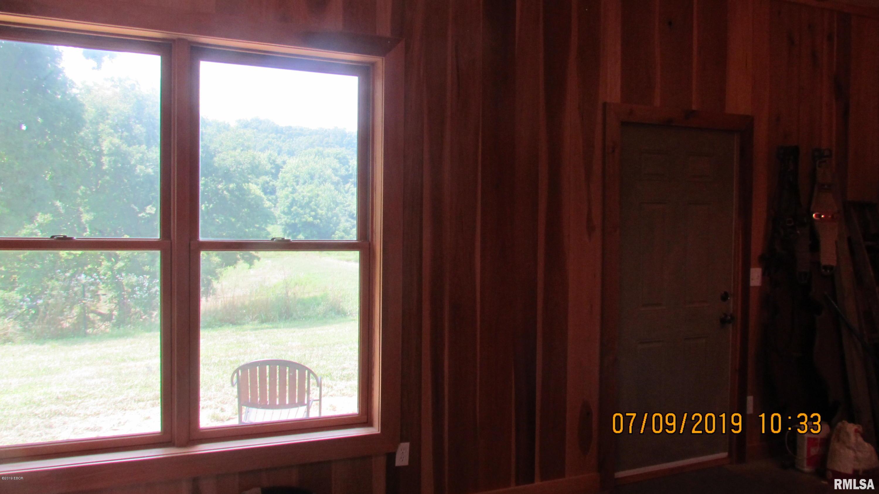 1385 Rattlesnake Ferry Road Alto Pass, IL 62905 - Photo 42 of 50 Gallery Image 42