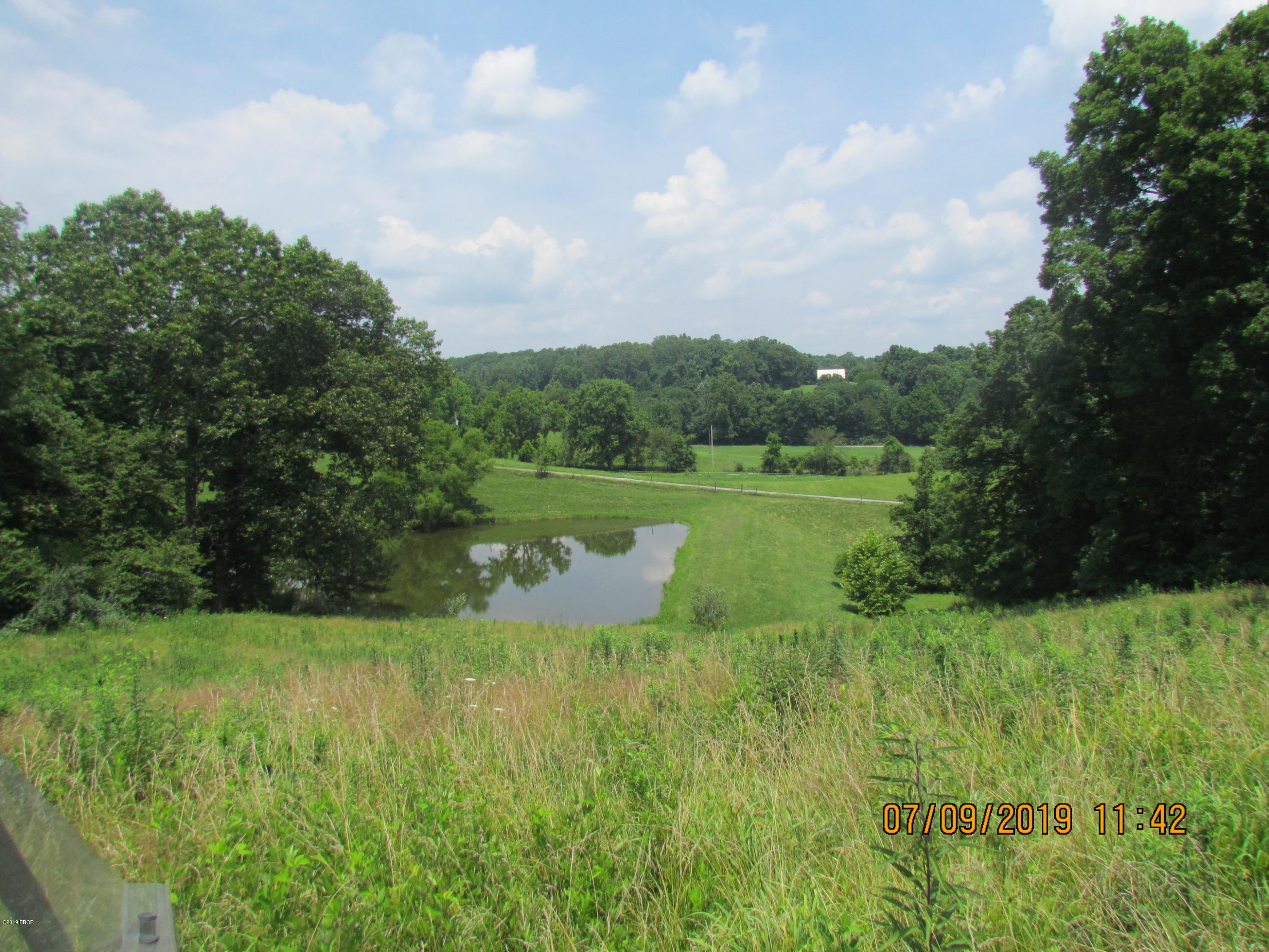 1385 Rattlesnake Ferry Road Alto Pass, IL 62905 - Photo 47 of 50 Gallery Image 47