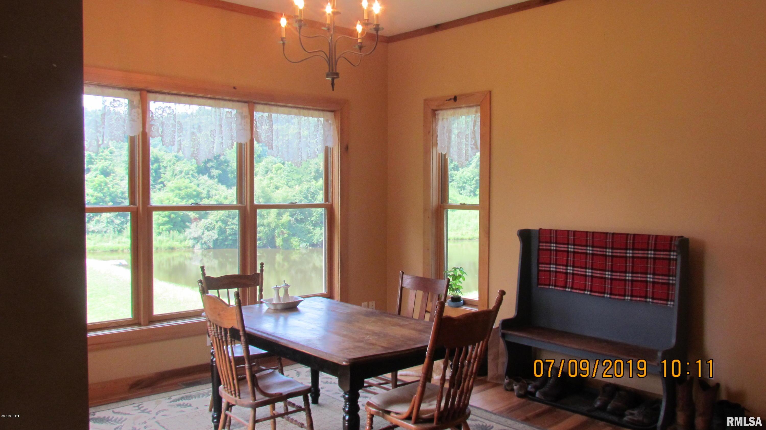 1385 Rattlesnake Ferry Road Alto Pass, IL 62905 - Photo 6 of 50 Gallery Image 6