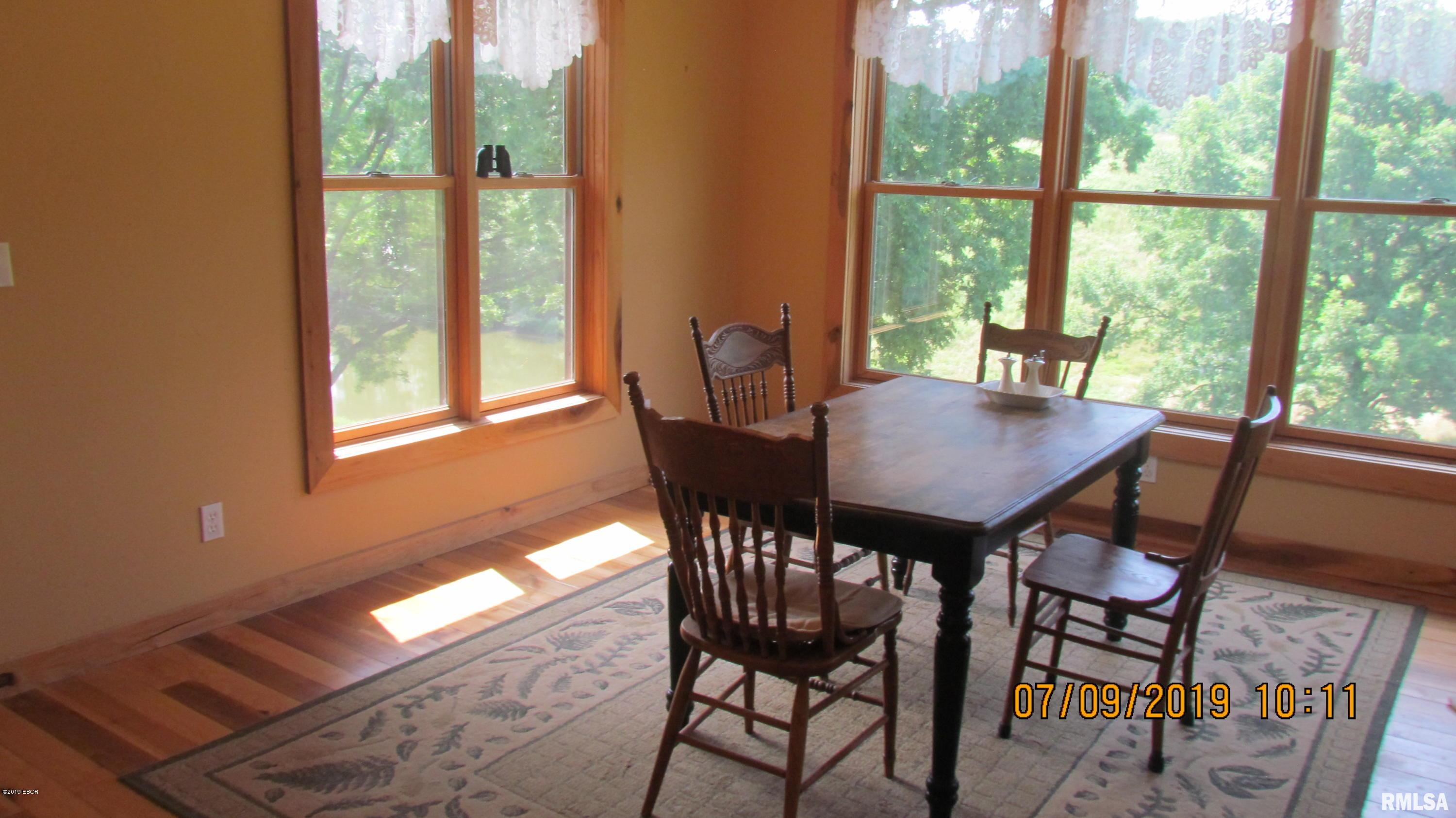 1385 Rattlesnake Ferry Road Alto Pass, IL 62905 - Photo 7 of 50 Gallery Image 7