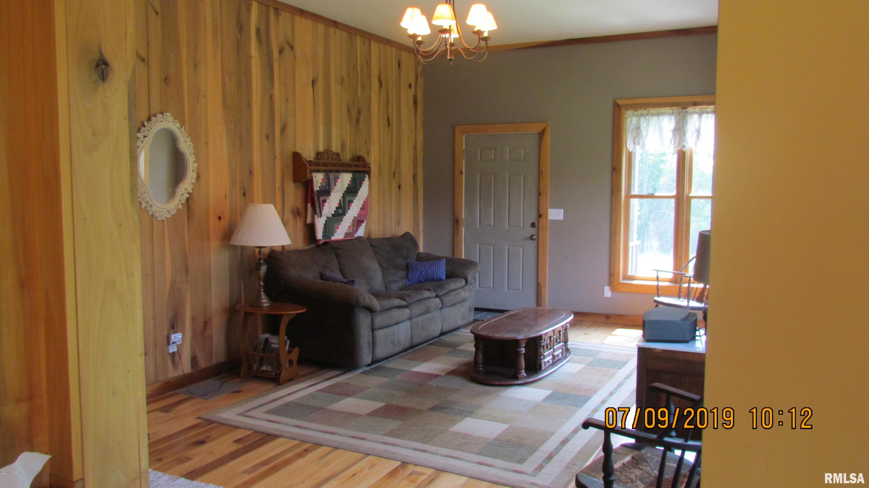 1385 Rattlesnake Ferry Road Alto Pass, IL 62905 - Photo 9 of 50 Gallery Image 9