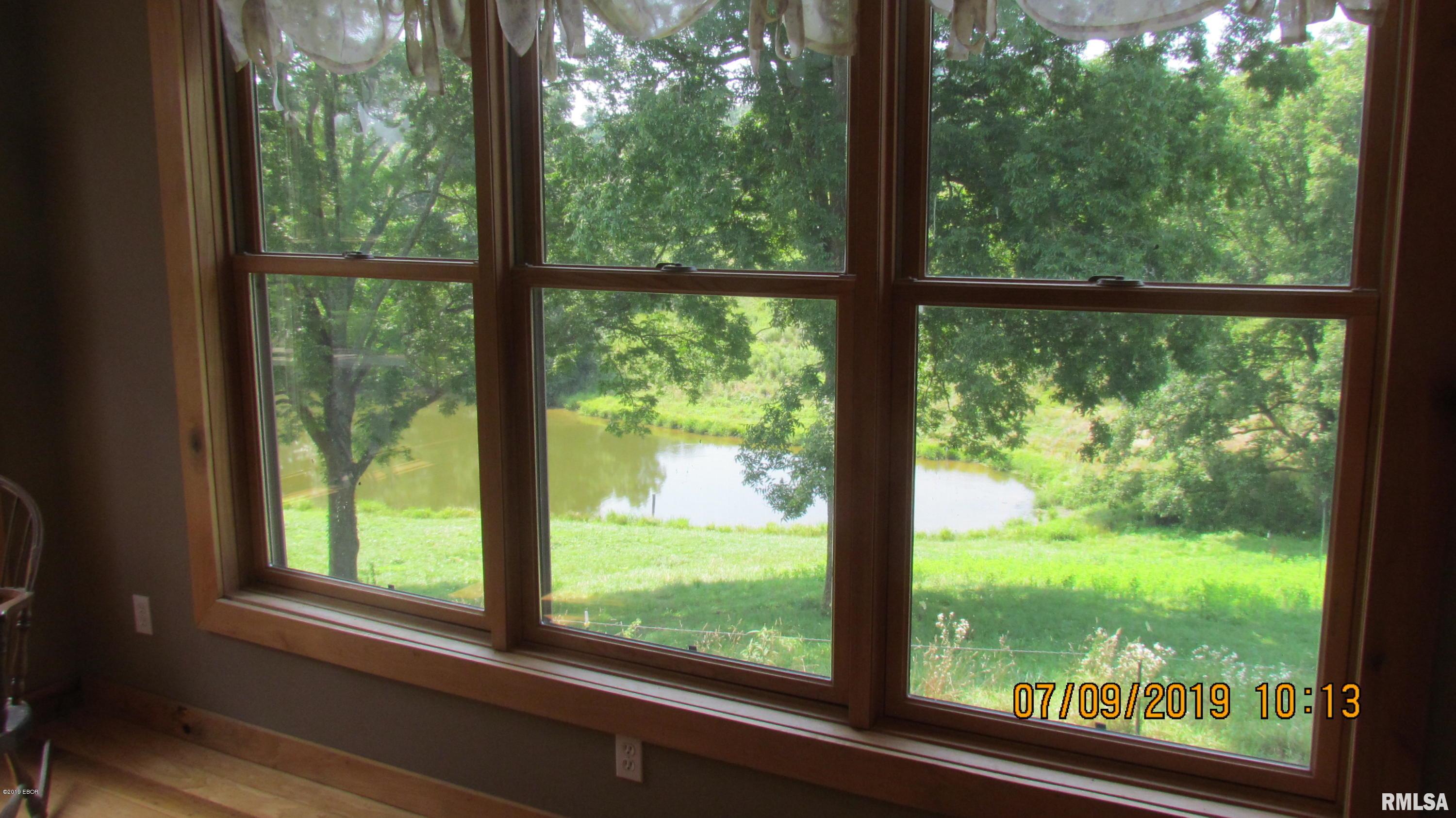 1385 Rattlesnake Ferry Road Alto Pass, IL 62905 - Photo 10 of 50 Gallery Image 10