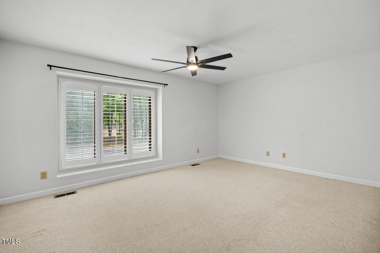 1503 Buckingham Road Garner, NC 27529 - Photo 15 of 35 1503-buckingham-15