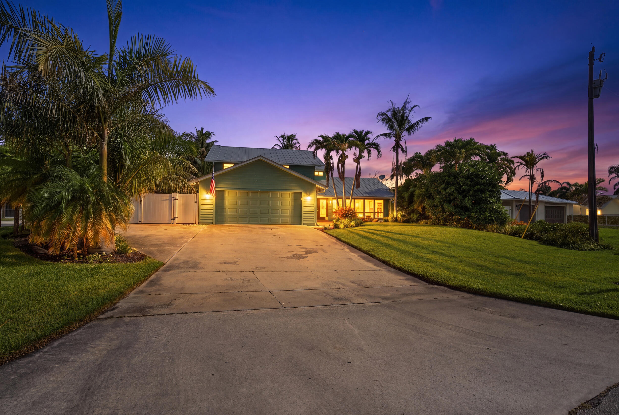 1489 Southwest Seahawk Way Palm City, FL 34990 - Photo 2 of 57 3_hf_20260709_145922_10f486e3-4158-4e76-
