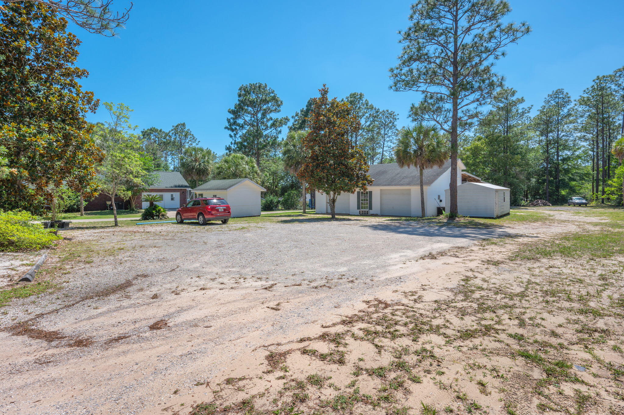 3933 Painter Branch Road Crestview, FL 32539 - Photo 80 of 80 4-web-or-mls-3933-painter-branch-rd