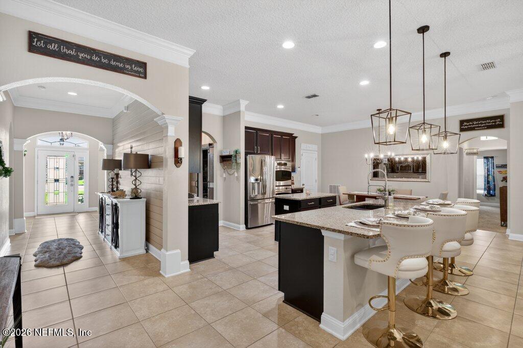 3839 Trail Ridge Road Middleburg, FL 32068 - Photo 30 of 91 031-3839TrailRidgeRoad-Middleburg-FL-320