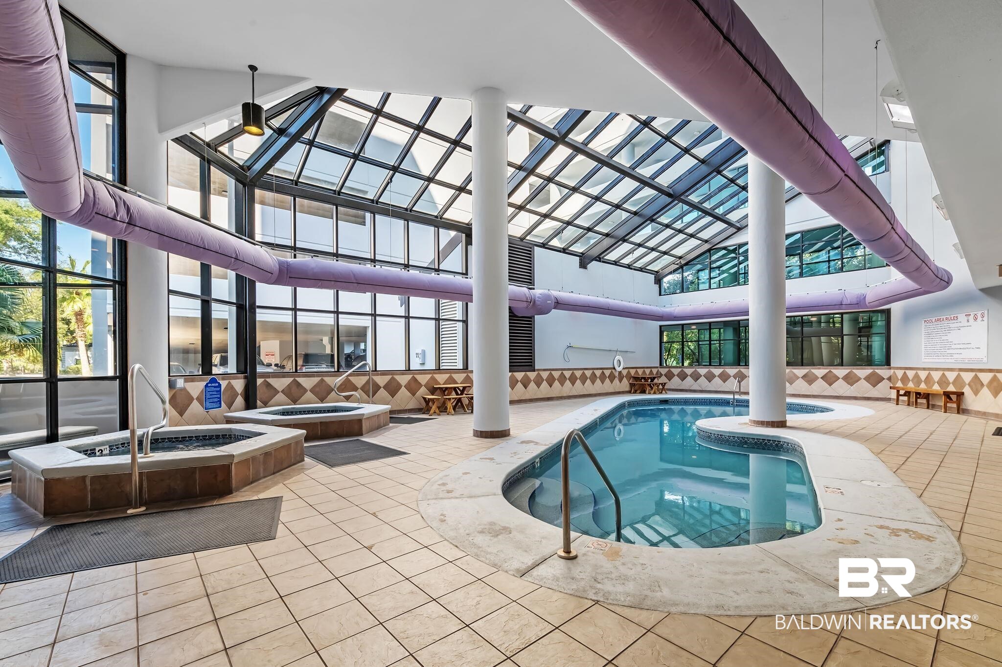 27582 Canal Road, Unit 2412 Orange Beach, AL 36561 - Photo 60 of 71