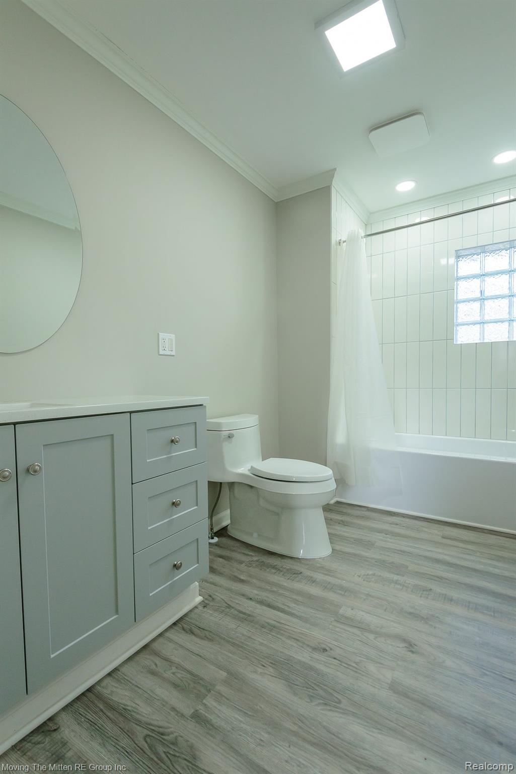 46090 Wear Road Belleville, MI 48111 - Photo 23 of 38