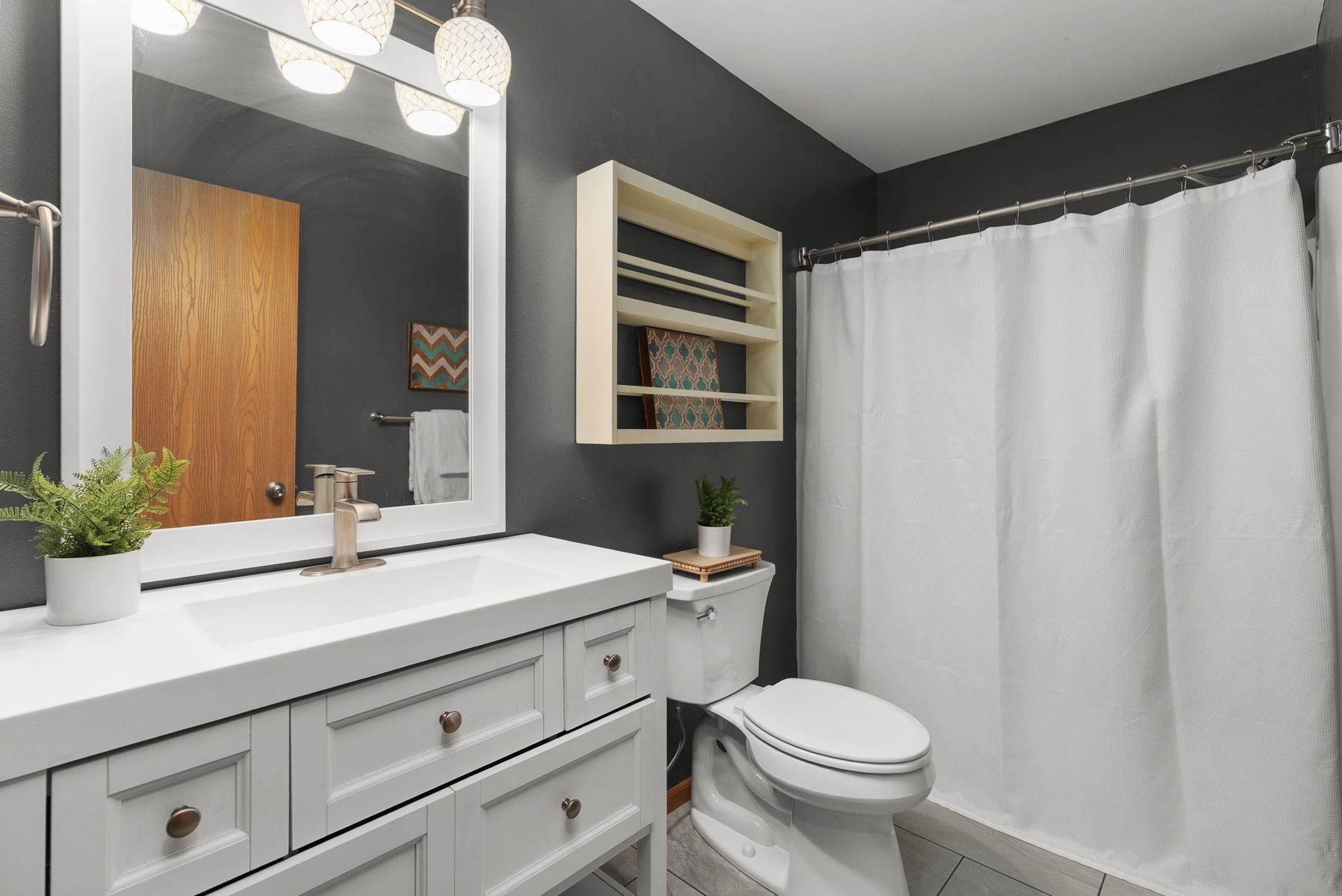 3071 Providence Street Sun Prairie, WI 53590 - Photo 23 of 31