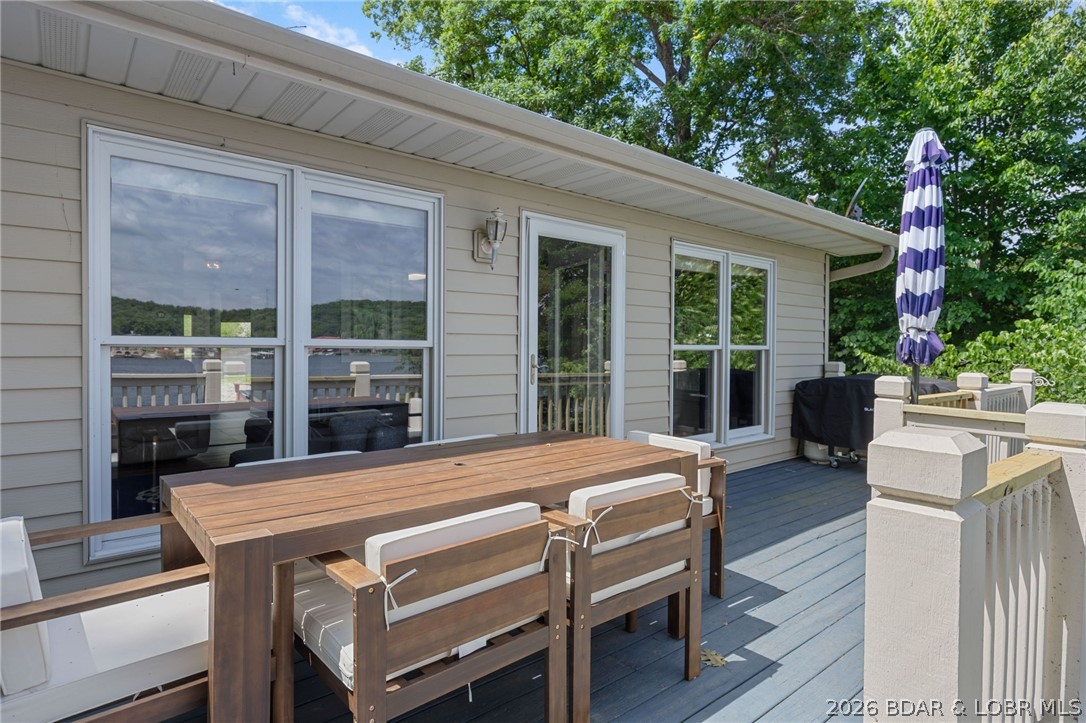 28913 West Gibson Point Road Gravois Mills, MO 65037 - Photo 25 of 61