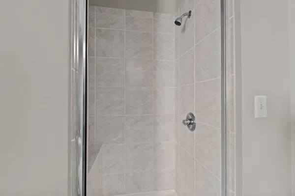 $1,995 | 301 Fayetteville Street, Unit 33111, Raleigh, NC 27601