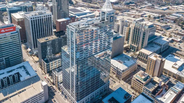 $1,995 | 301 Fayetteville Street, Unit 33111, Raleigh, NC 27601