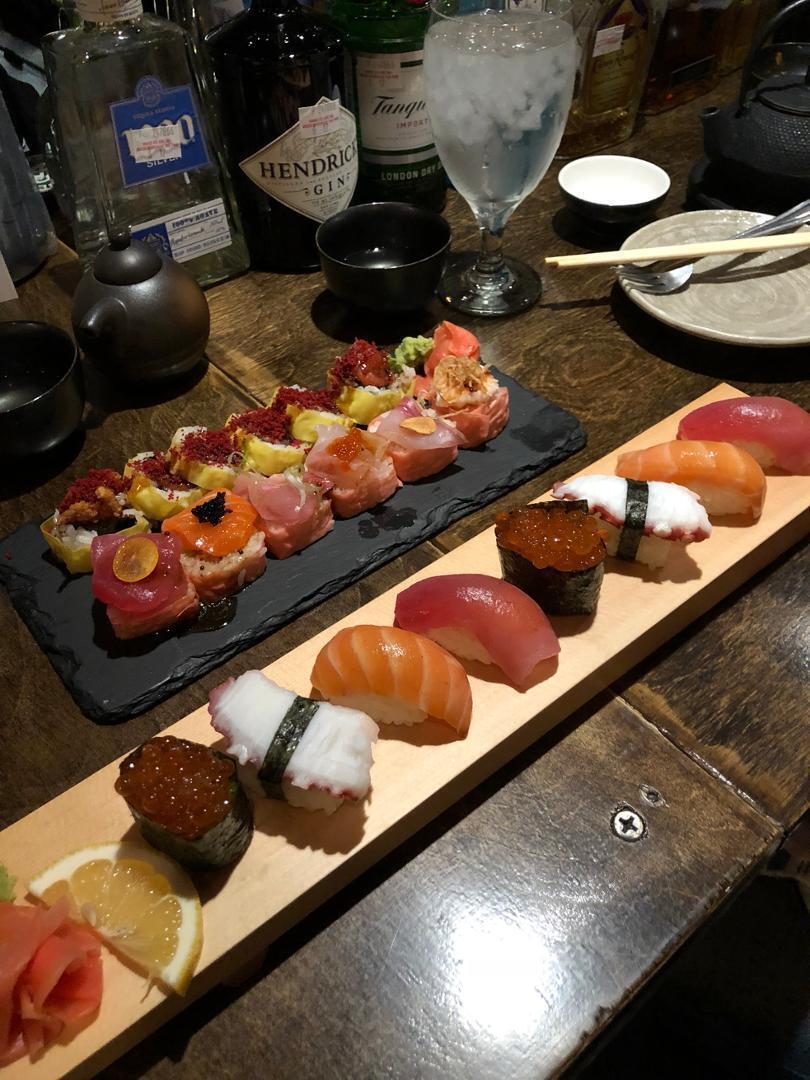 301 Fayetteville Street, Unit 33111 Raleigh, NC 27601 - Photo 43 of 64 a kitchen with a stove and a cabinet