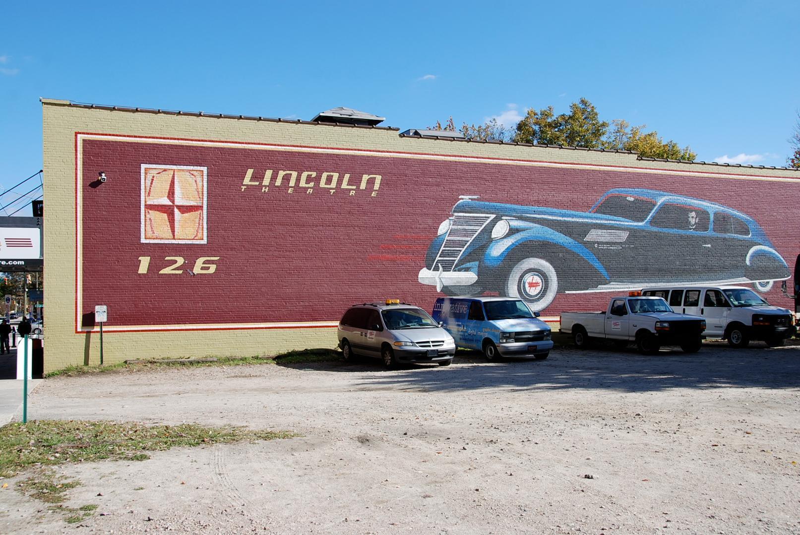 301 Fayetteville Street, Unit 33111 Raleigh, NC 27601 - Photo 45 of 64 a front view of a building with parking
