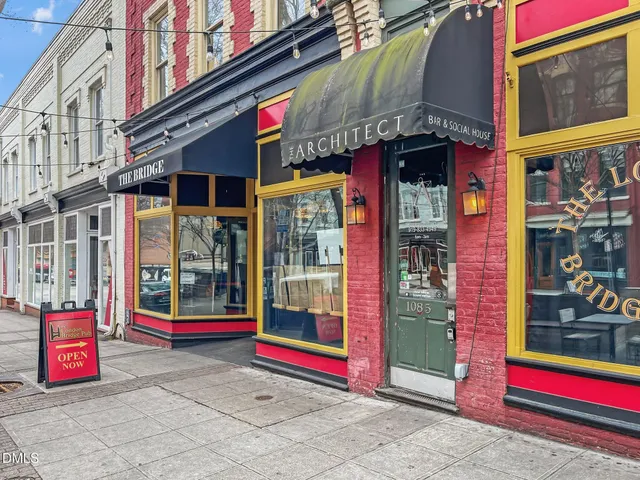 $2,250 | 301 Fayetteville Street, Unit 33111, Raleigh, NC 27601