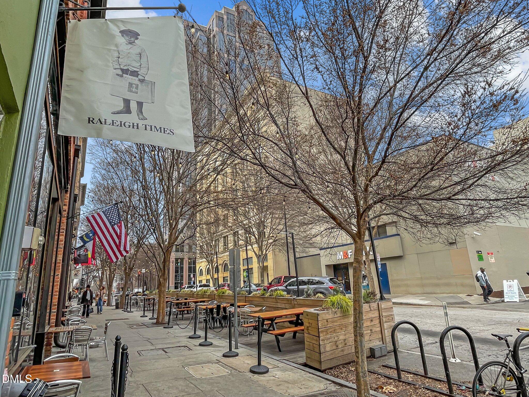 301 Fayetteville Street, Unit 33111 Raleigh, NC 27601 - Photo 53 of 64 51-web-or-mls-IMG_3936