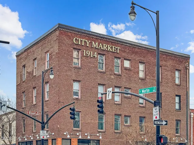 $2,250 | 301 Fayetteville Street, Unit 33111, Raleigh, NC 27601