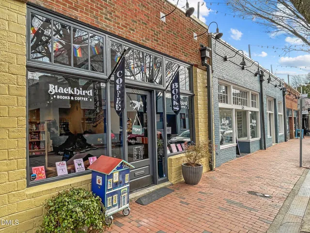 $2,250 | 301 Fayetteville Street, Unit 33111, Raleigh, NC 27601