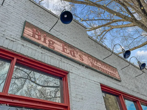 $1,995 | 301 Fayetteville Street, Unit 33111, Raleigh, NC 27601