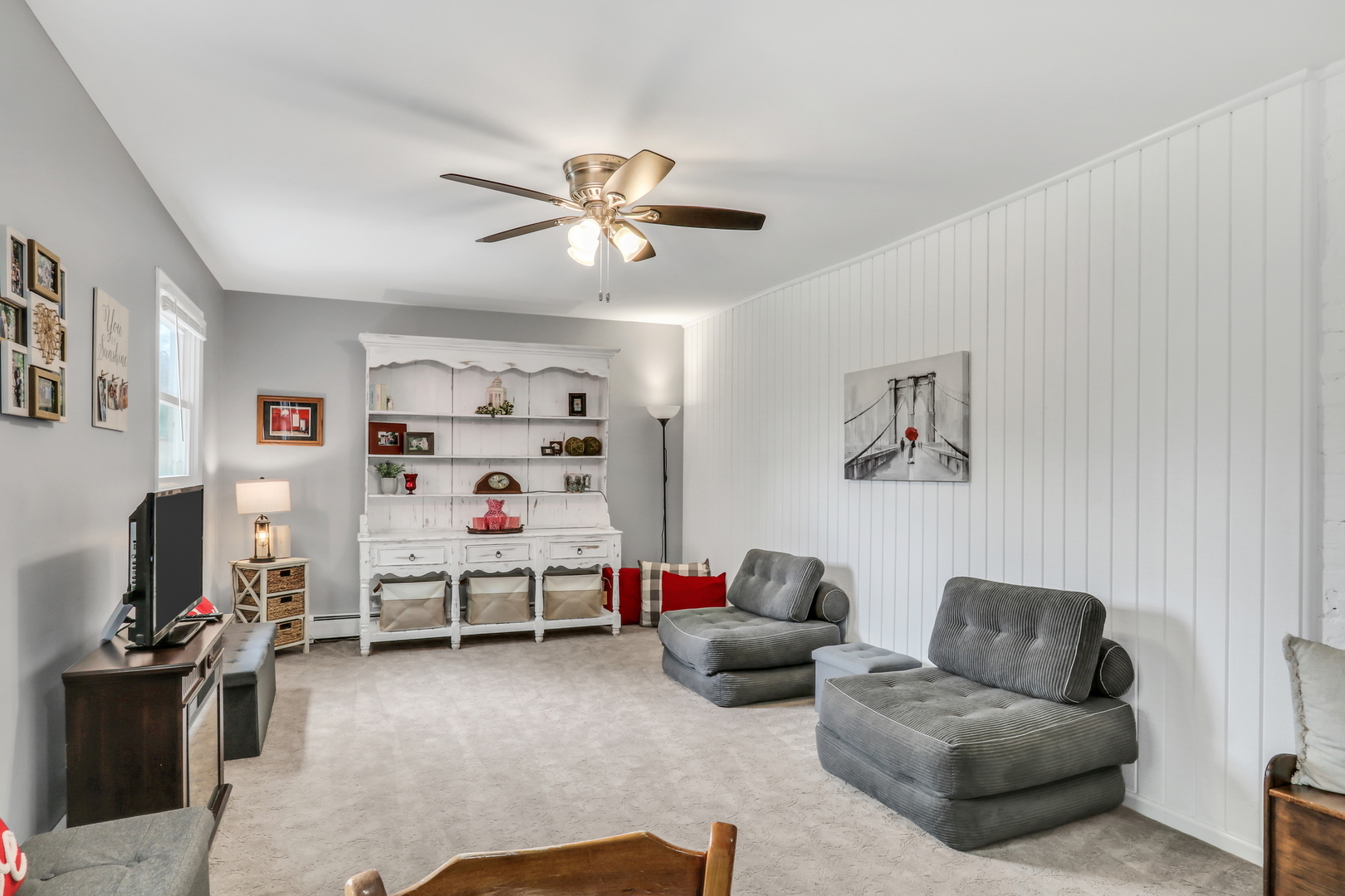 13719 West Wadsworth Road Wadsworth, IL 60083 - Photo 16 of 52
