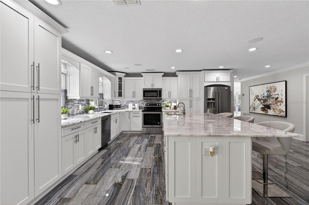 3663 Berger Road Lutz, FL 33548 - Photo 28 of 87 Gallery Image 28