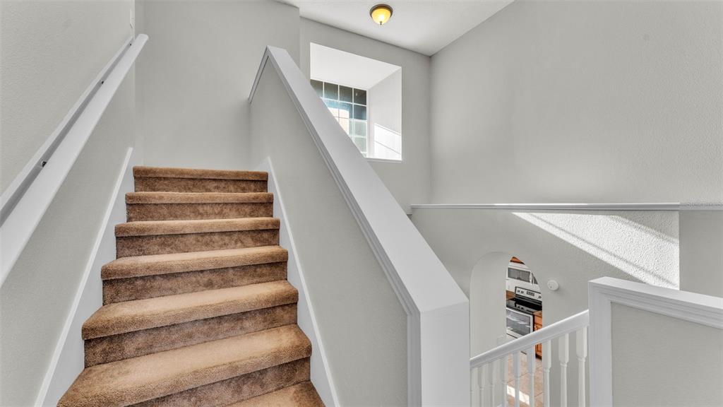 6857 Eagle Ridge Loop Lakeland, FL 33813 - Photo 28 of 54 Gallery Image 28