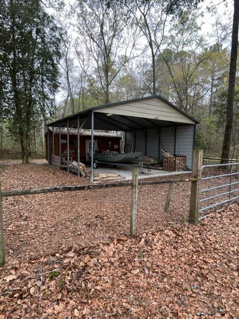 640 Forks Road Islandton, SC 29929 - Photo 38 of 48 IMG_1932