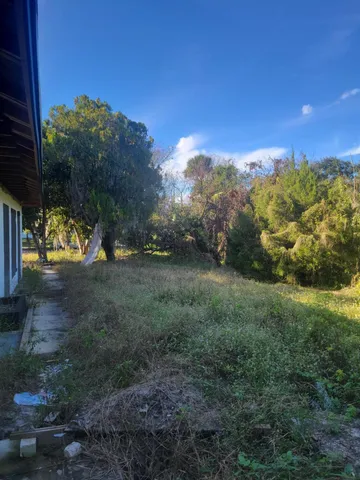 a view of outdoor space