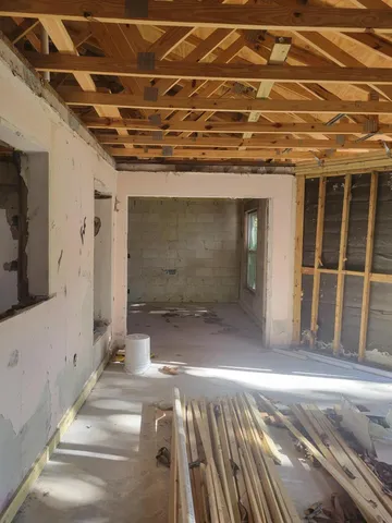 $198,900 | 1817 Palm Boulevard, Melbourne, FL 32901