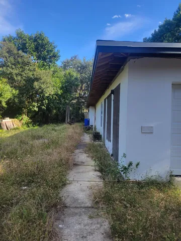 $198,900 | 1817 Palm Boulevard, Melbourne, FL 32901