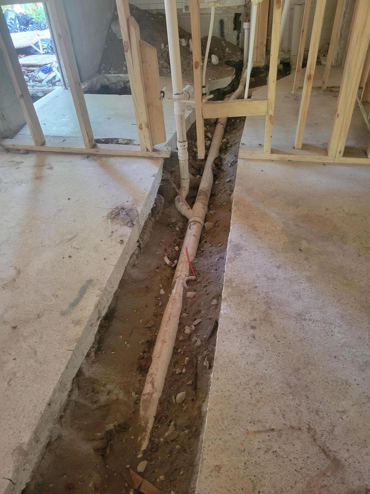 1817 Palm Boulevard Melbourne, FL 32901 - Photo 6 of 35