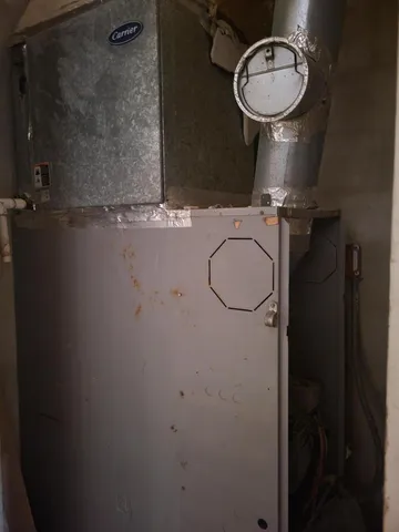 a view of a lake view