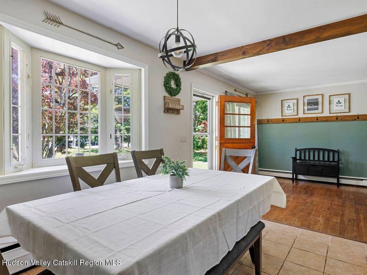 284 Tuckers Corners Road Highland, NY 12528 - Photo 4 of 33 photo_online_024
