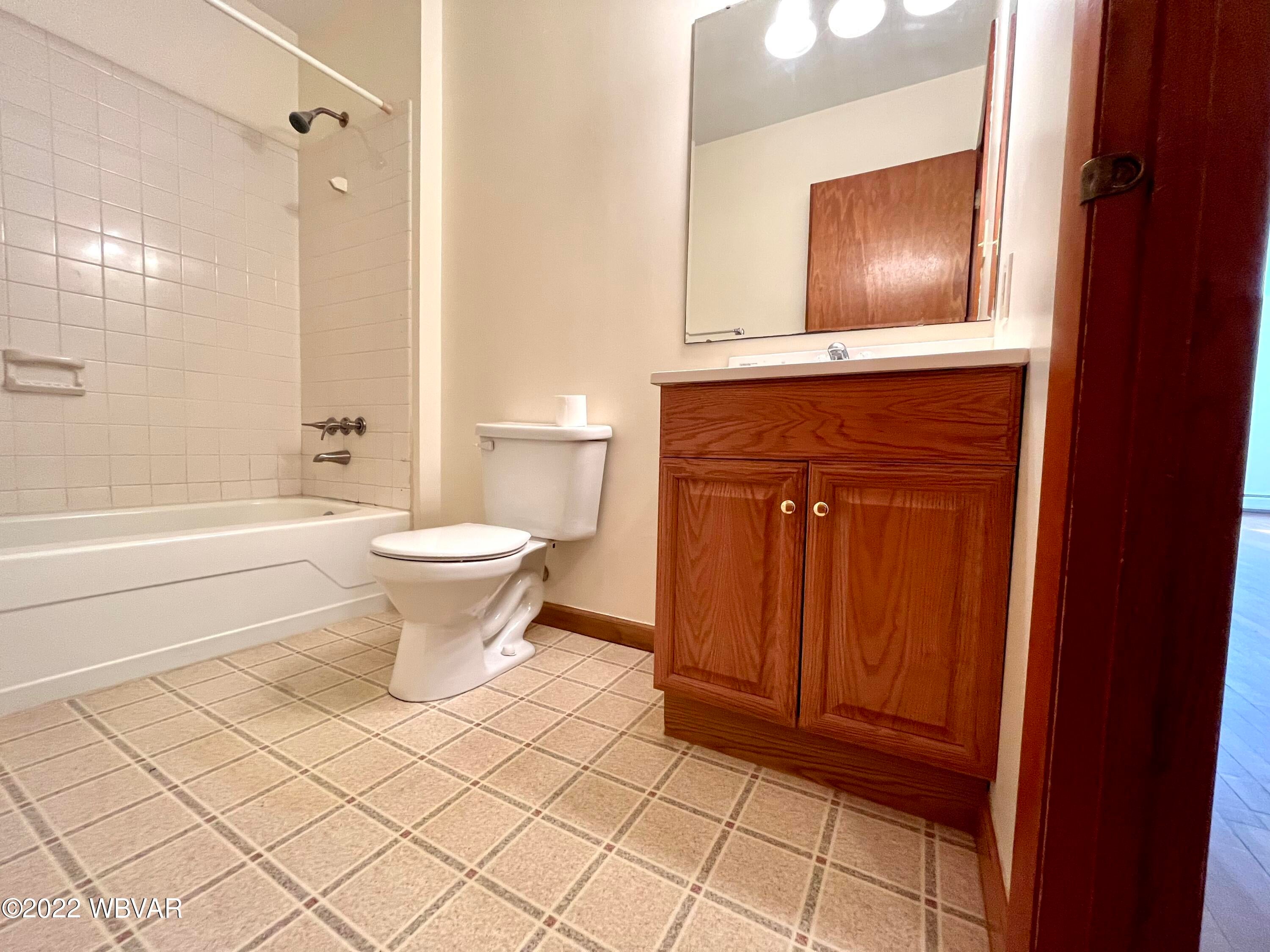574 Knarr Road Jersey Shore, PA 17740 - Photo 16 of 37 Gallery Image 16