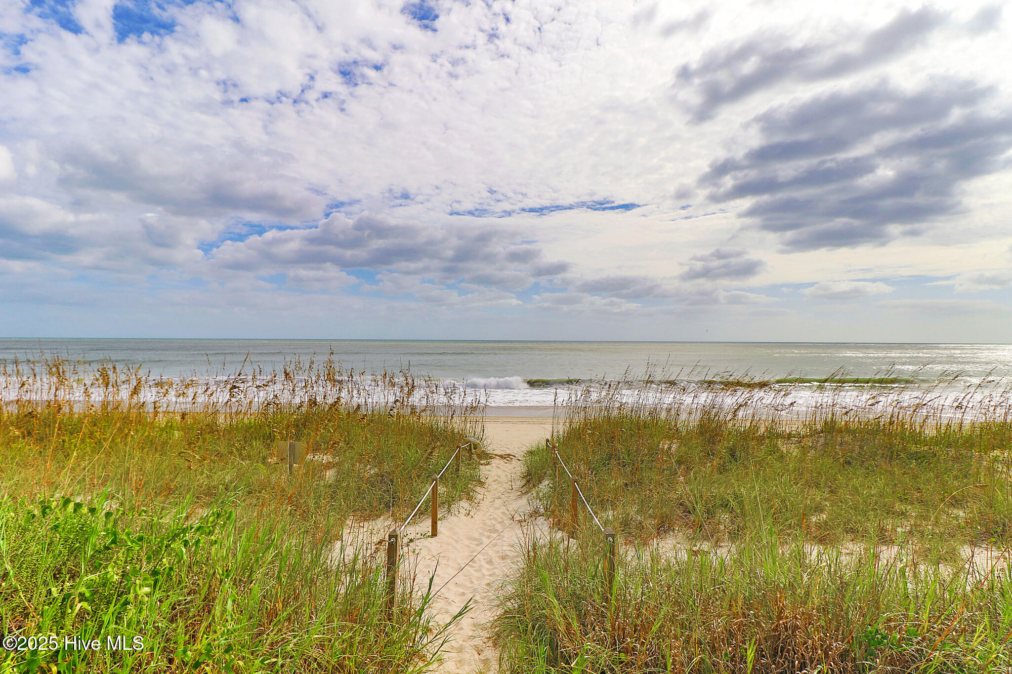 535 Salter Path Road, Unit 15 CORAL SHORES Pine Knoll Shores, NC 28512 - Photo 39 of 43 Coral Shores 15