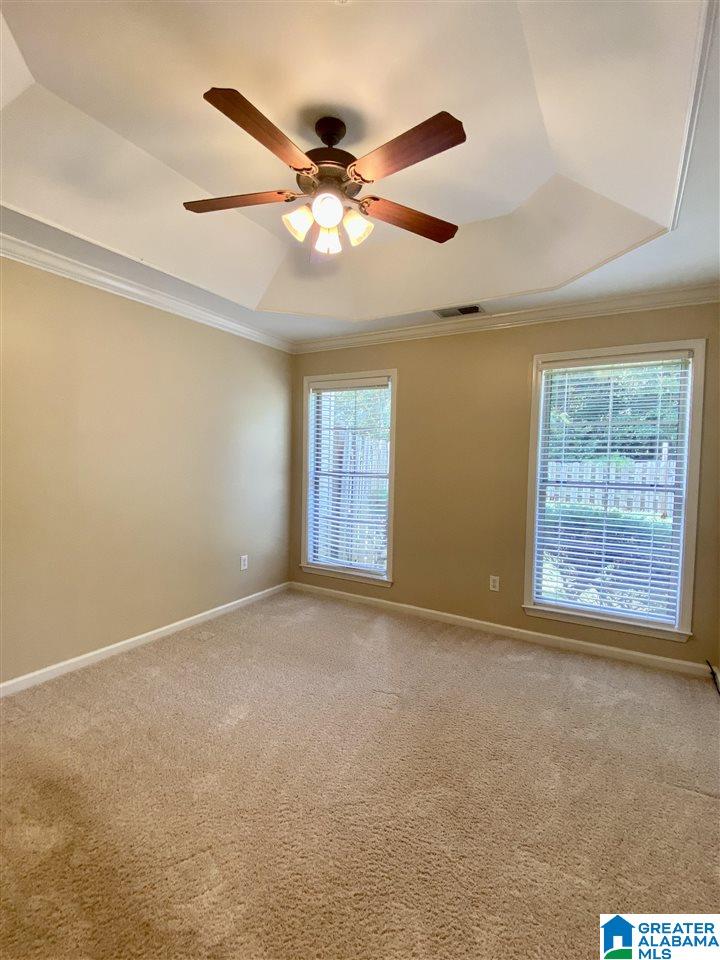 2441 Ridgemont Drive Birmingham, AL 35244 - Photo 12 of 20