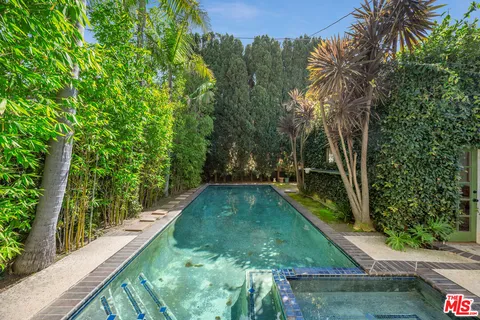 $1,525,000 | 12106 Herbert Street, Los Angeles, CA 90066