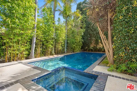 $1,525,000 | 12106 Herbert Street, Los Angeles, CA 90066