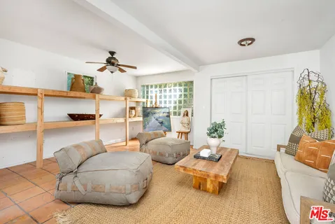 $1,525,000 | 12106 Herbert Street, Los Angeles, CA 90066