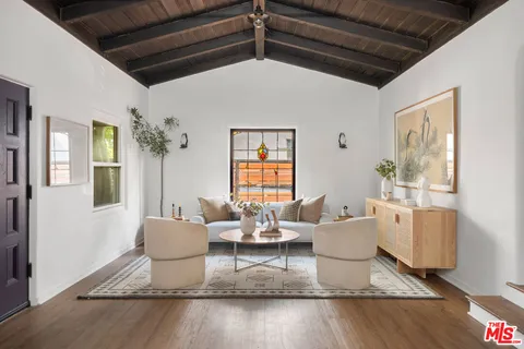 $1,525,000 | 12106 Herbert Street, Los Angeles, CA 90066