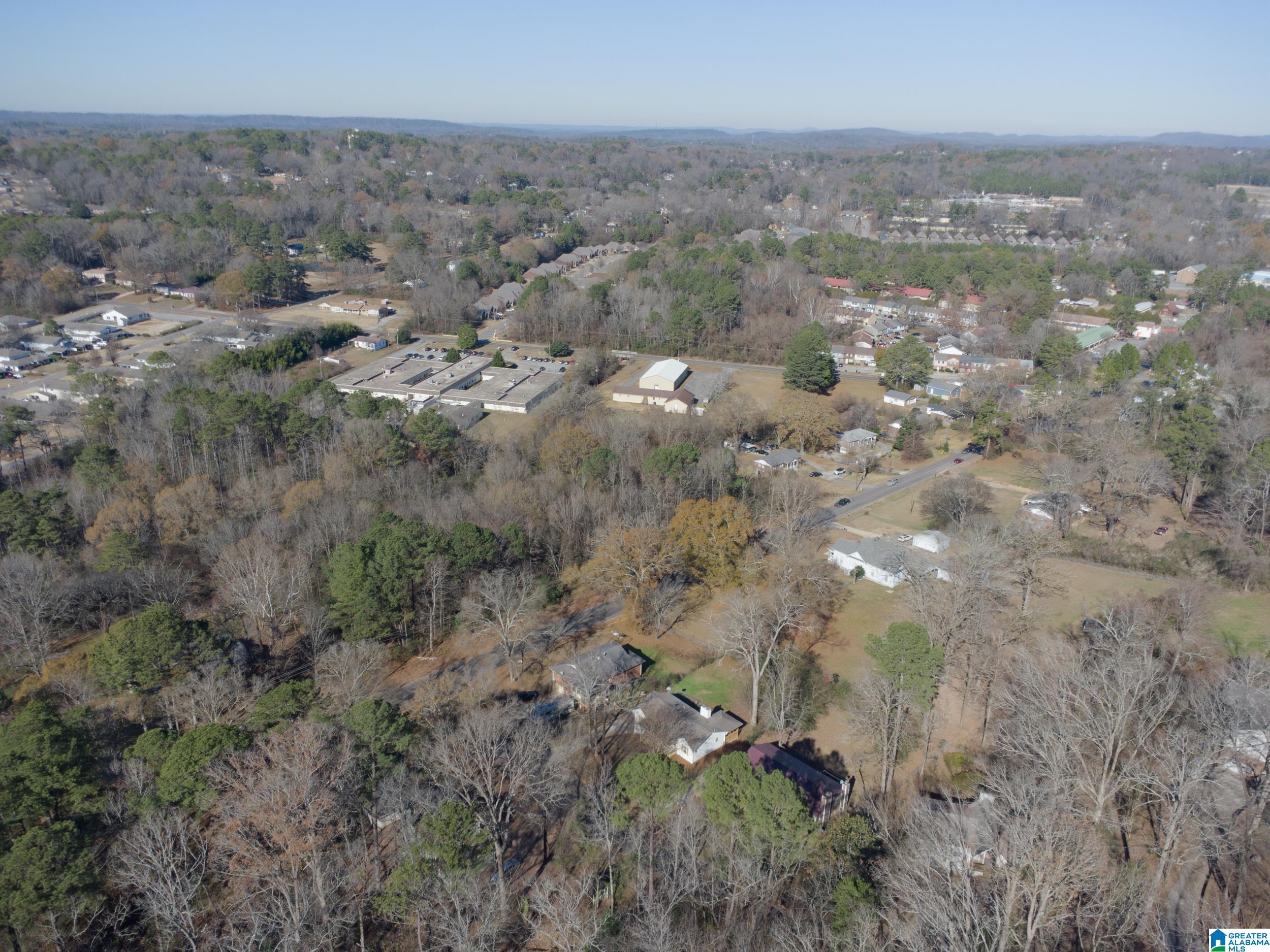 904 Rich Road Birmingham, AL 35215 - Photo 30 of 30