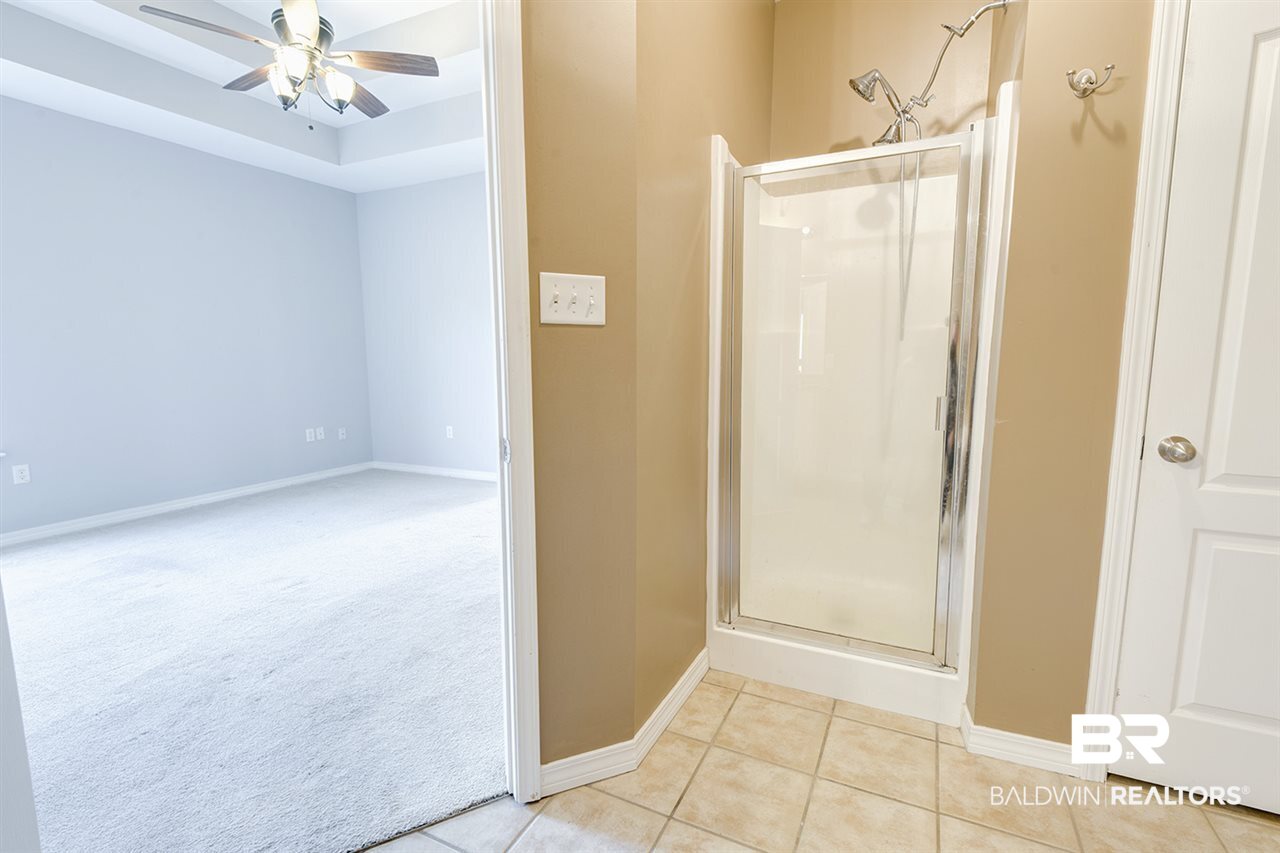 16823 Prado Loop Loxley, AL 36551 - Photo 17 of 31