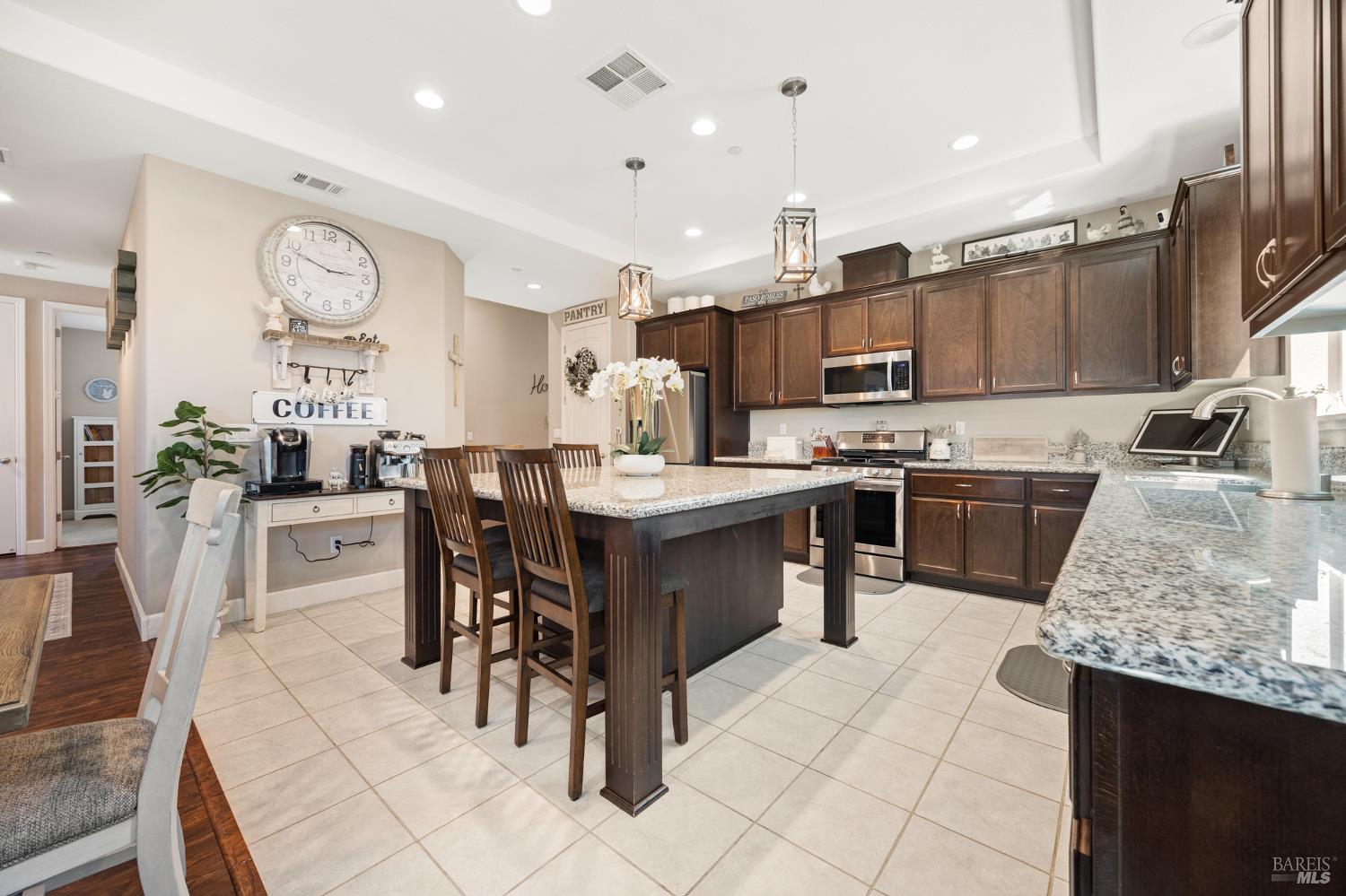 3024 Muse Way Fairfield, CA 94533 - Photo 11 of 42 Gallery Image 11