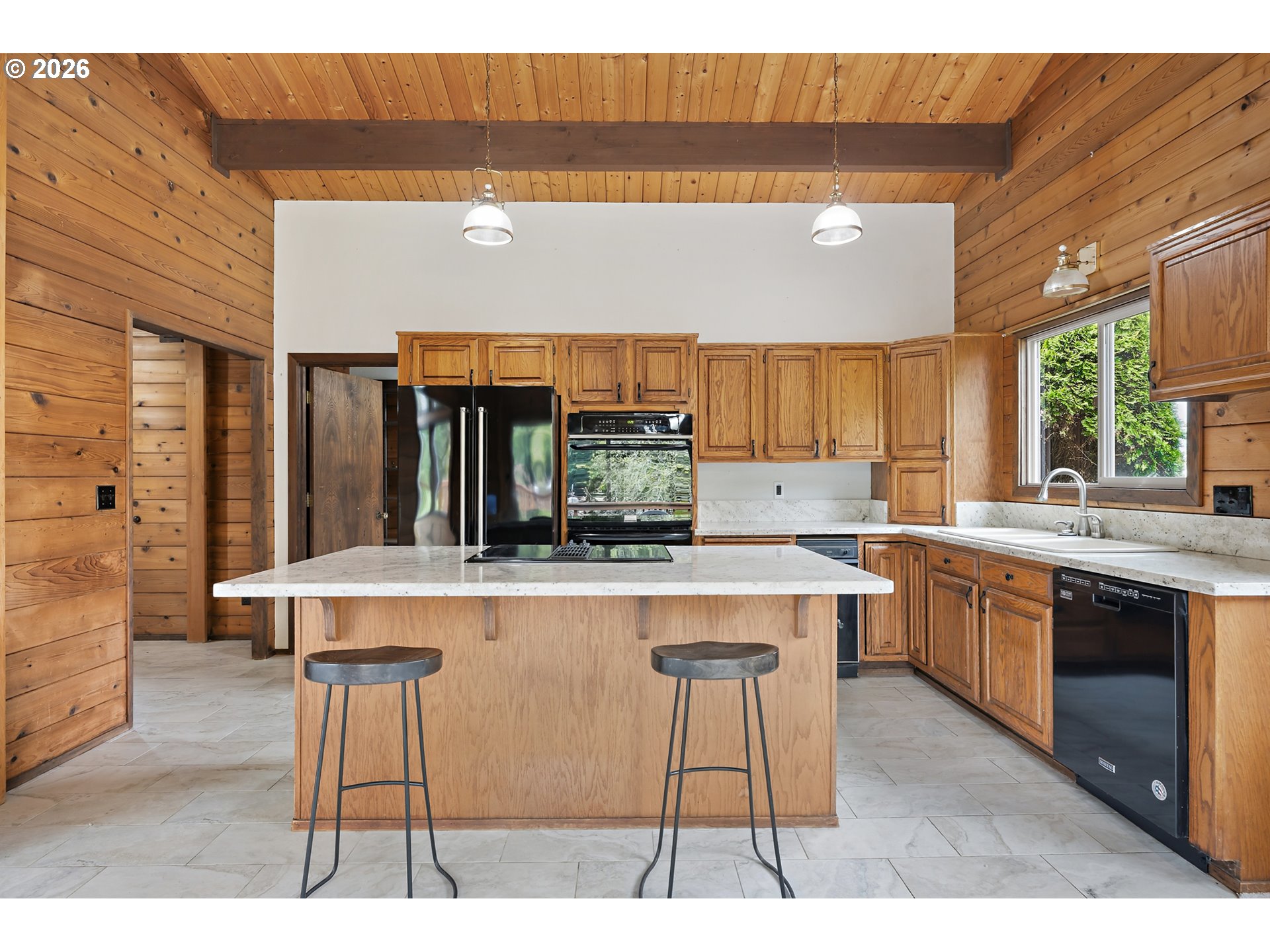 29006 Northeast 16th Avenue Ridgefield, WA 98642 - Photo 10 of 48 Kitchen