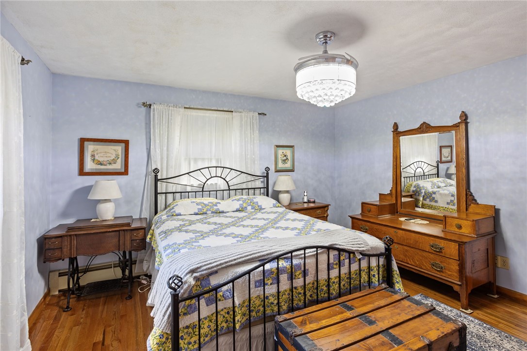 9 Boiling Spring Avenue Westerly, RI 02891 - Photo 14 of 33