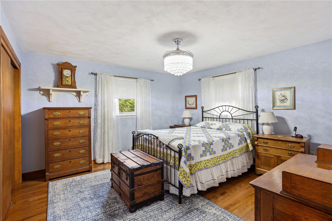 9 Boiling Spring Avenue Westerly, RI 02891 - Photo 15 of 33