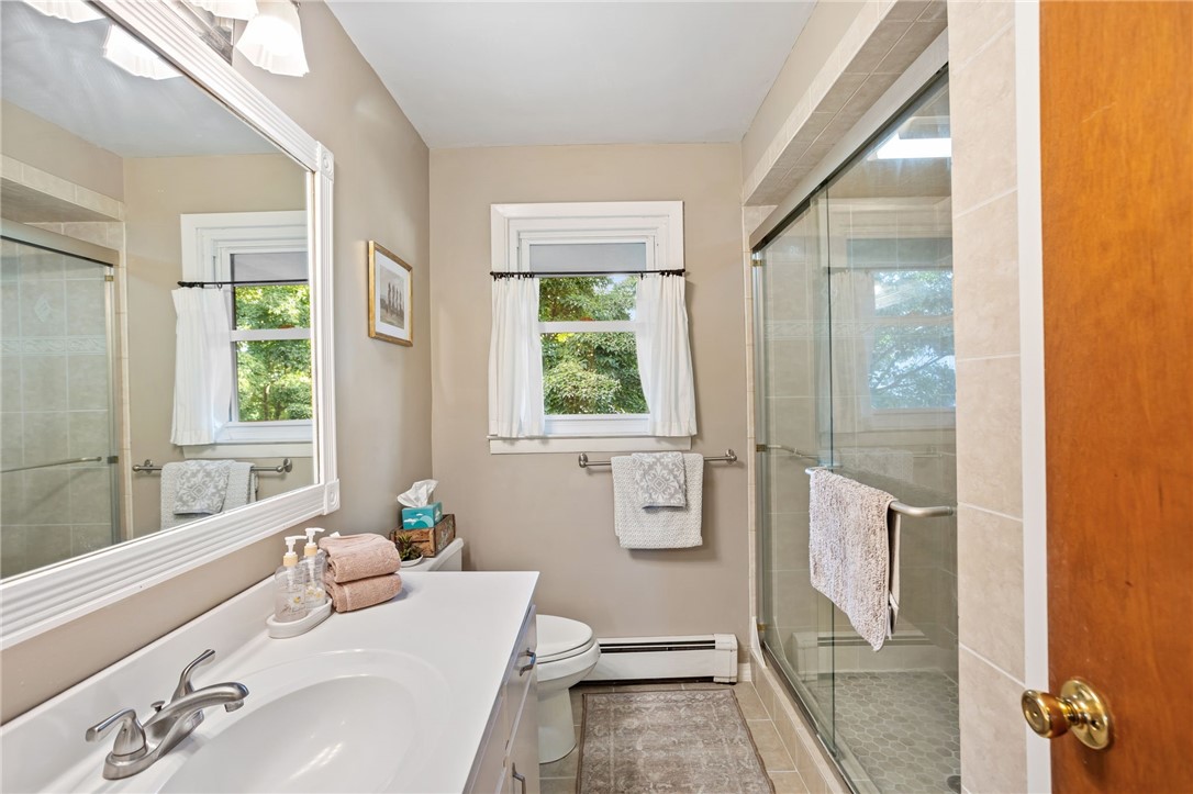 9 Boiling Spring Avenue Westerly, RI 02891 - Photo 19 of 33