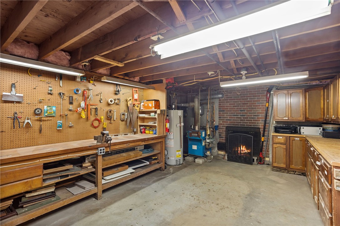 9 Boiling Spring Avenue Westerly, RI 02891 - Photo 26 of 33